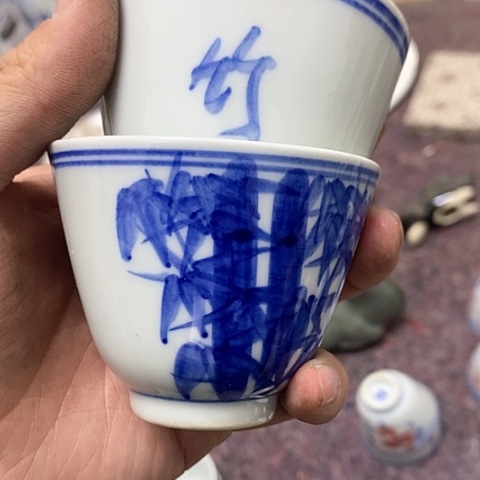 。。。。。。。。摆件。。。。。。。。。