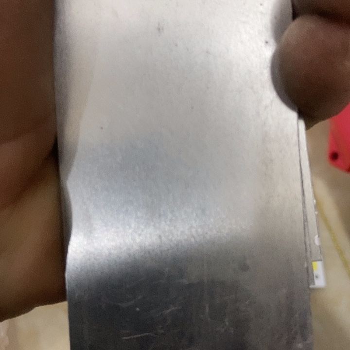 六个一单发货发货