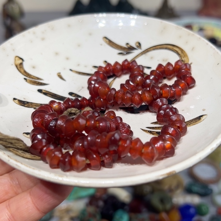 瓷片^_^^_^^_^^_^^_^^_^^_^