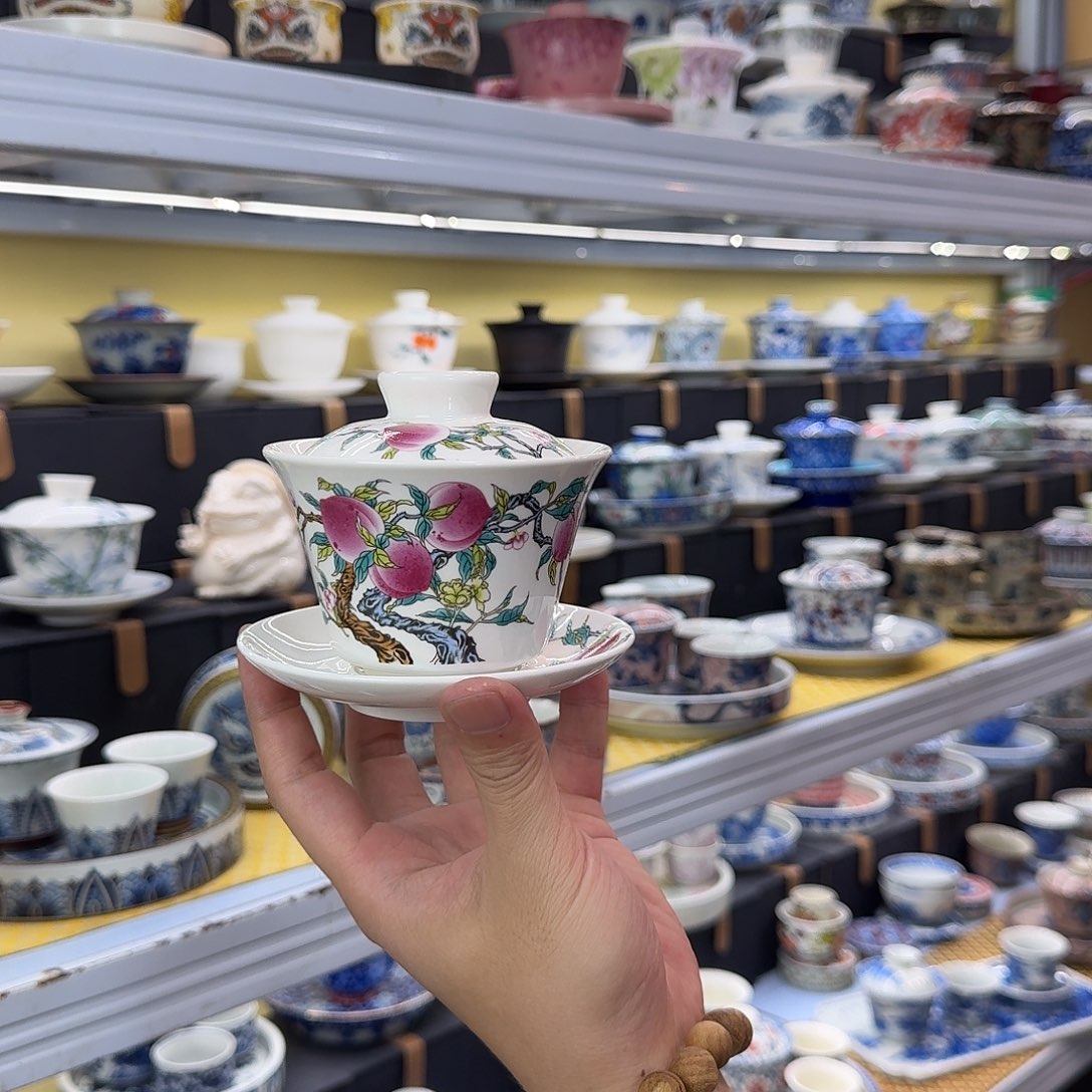 健健康康平平安安
