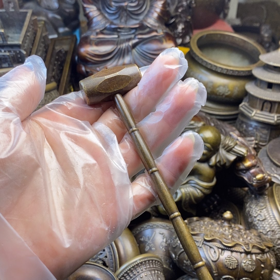 铜器铜器铜器铜器