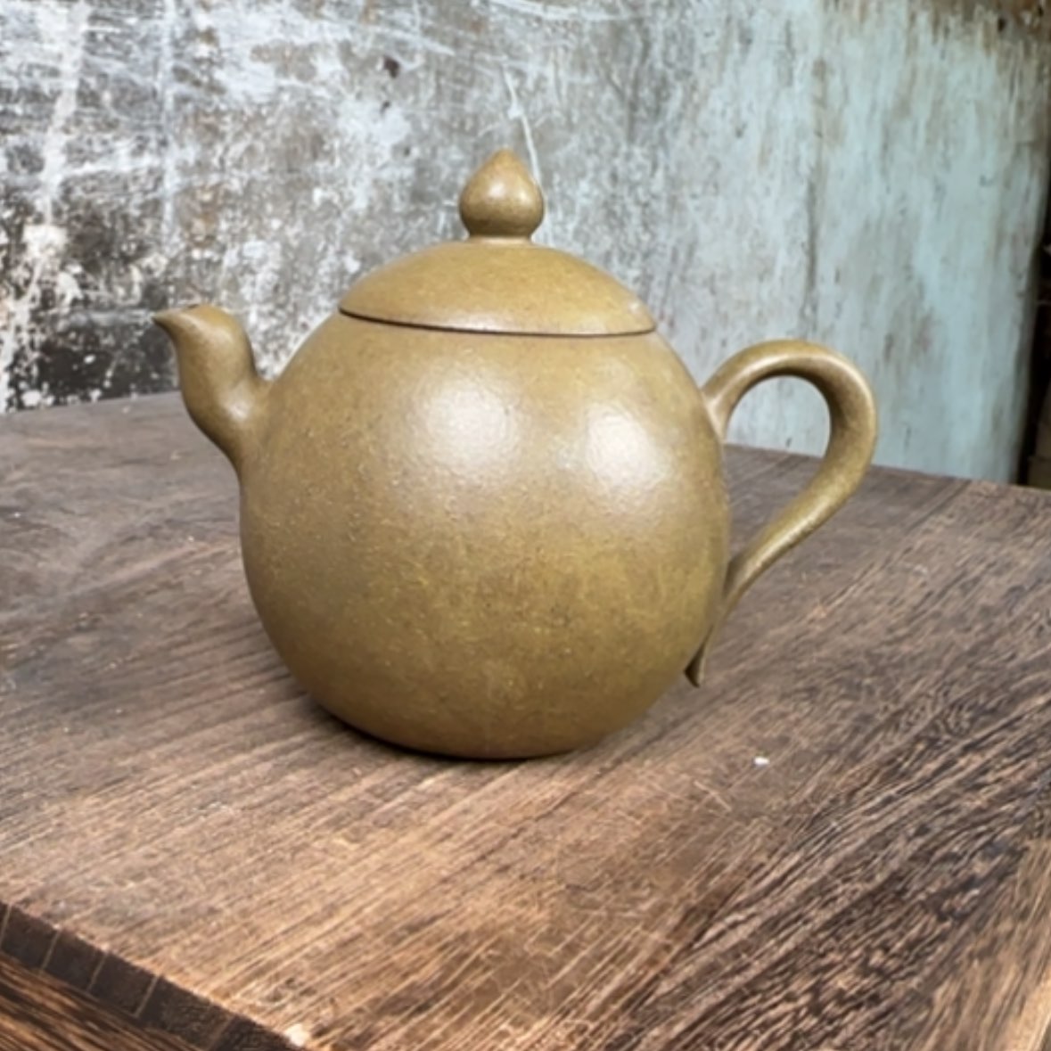 【闪购商品】茶壶紫砂紫砂茶具
