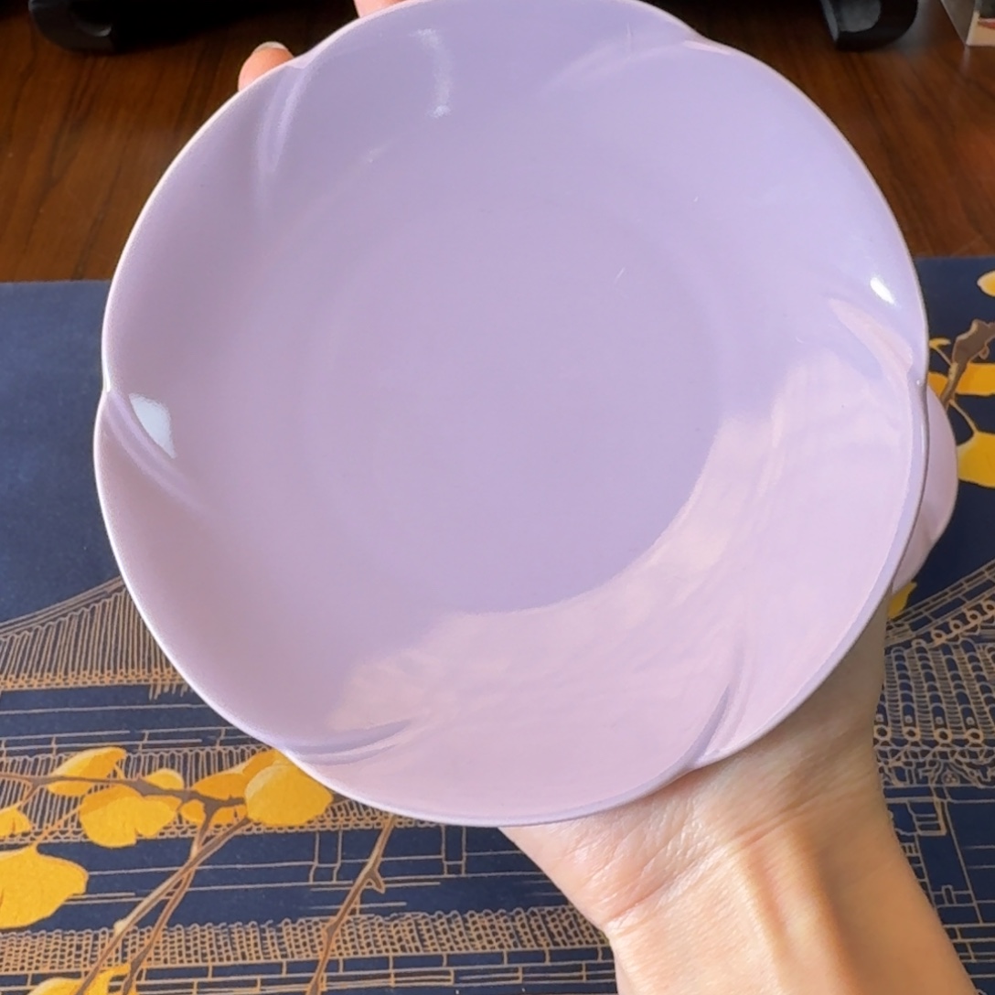 S87碟子啦啦啦啦啦啦啦