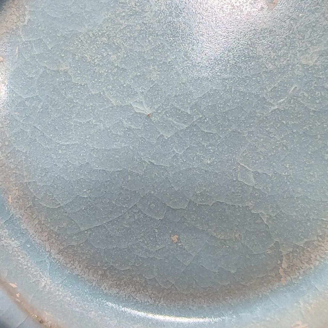 摆件陈***瓷精美瓷器高货品质