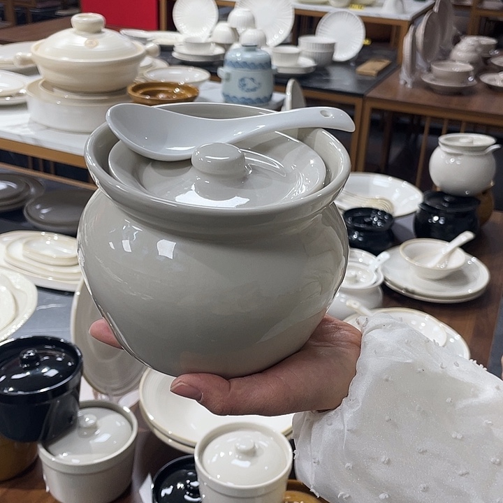 白瓷餐盘餐盘餐盘