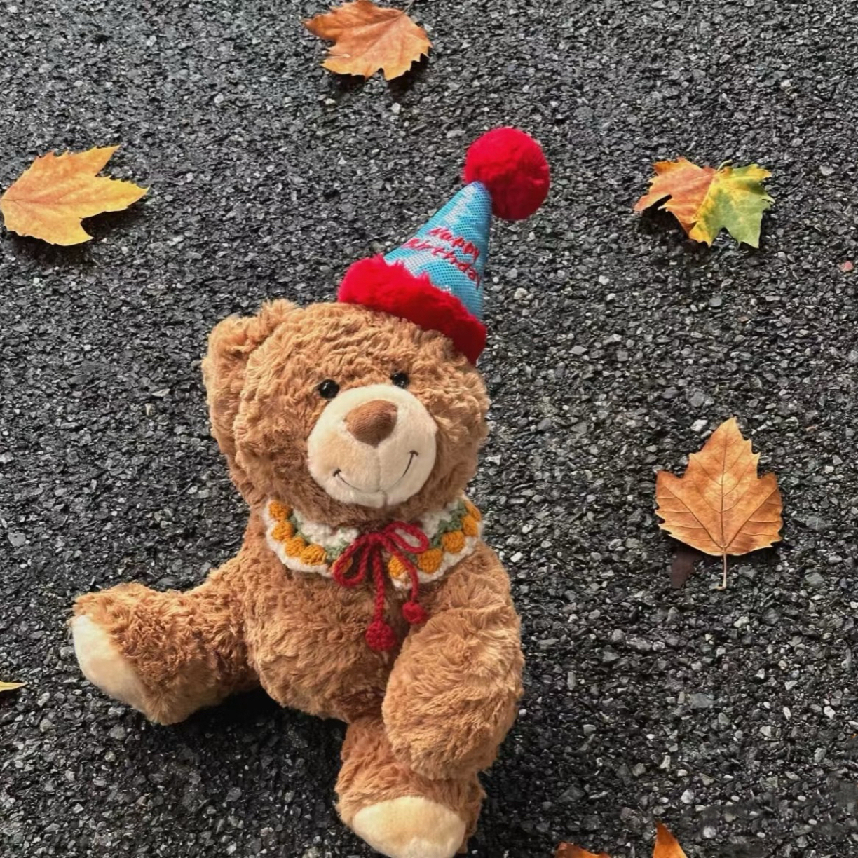 代拍链接 孙宁设计师女装集合店 非图片款式上衣