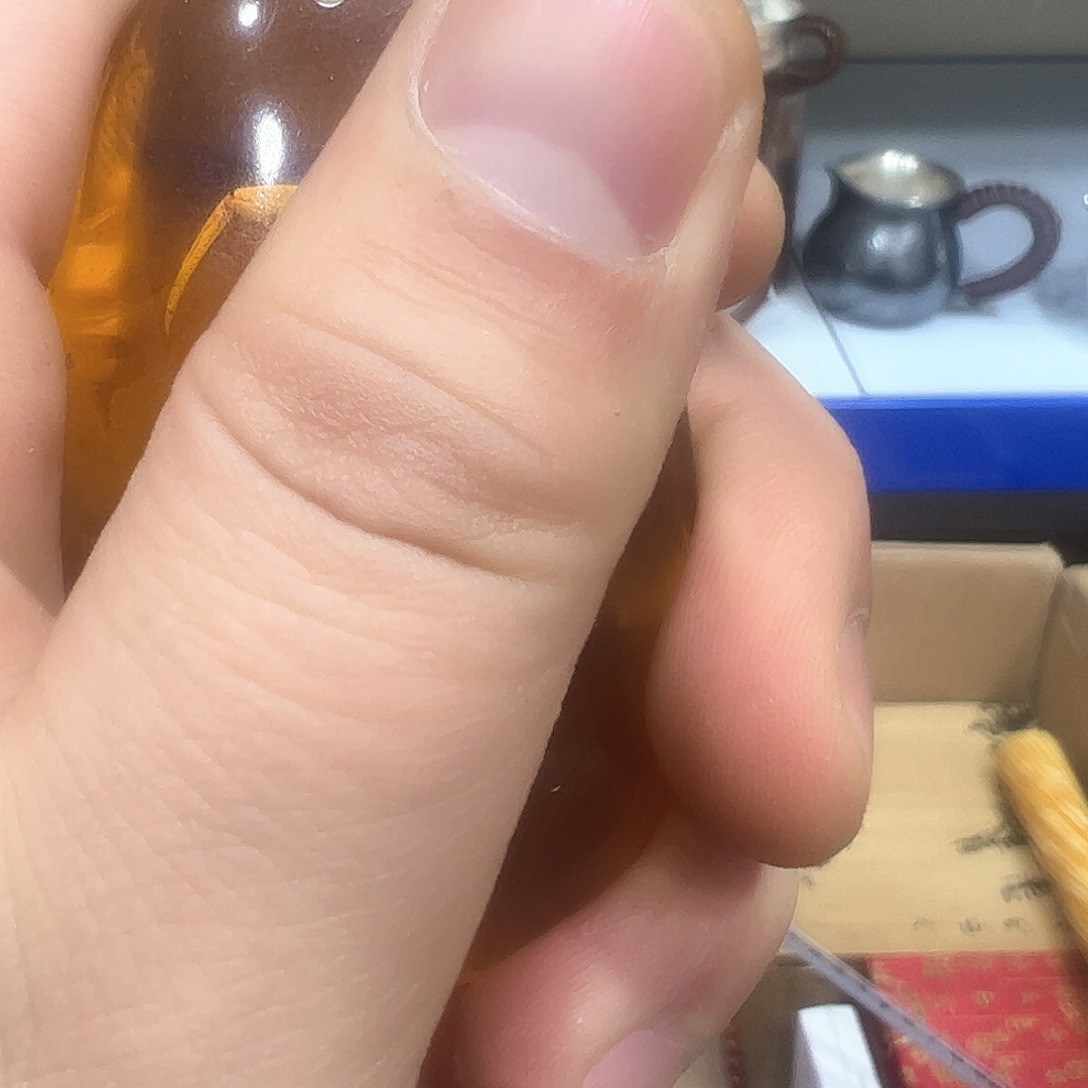 茶宠我们的生活方式是什么