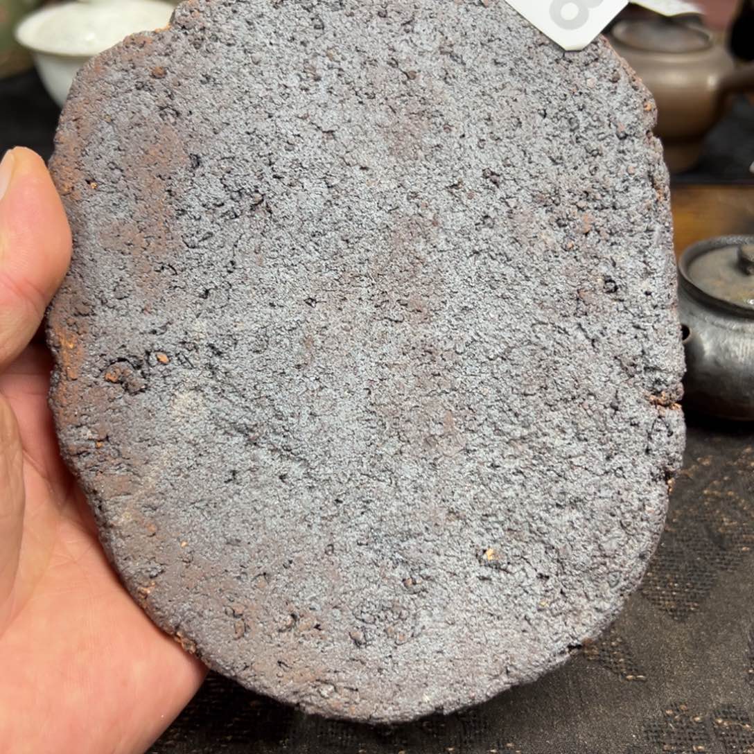 118手捏壶承茶盘哈哈哈哈