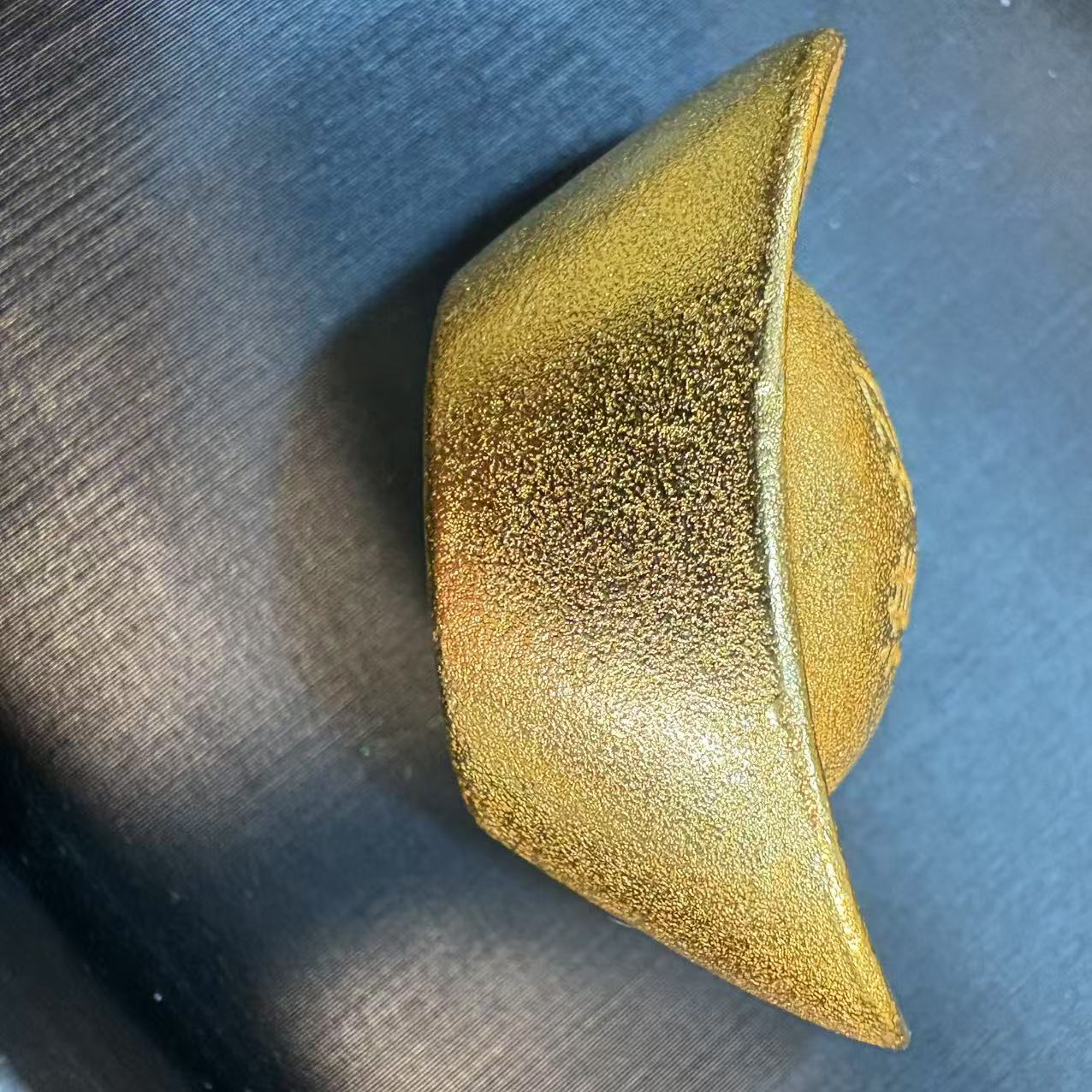 【私人定制】HL2S10时尚设计吊坠