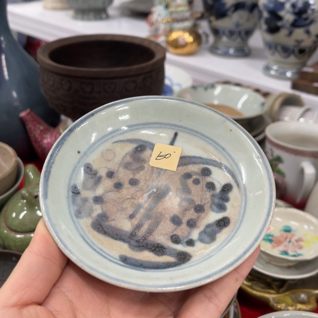 陶日用家用陶瓷制品