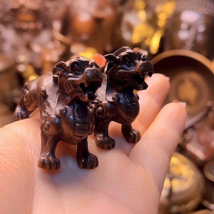 铜111222333556665898855655