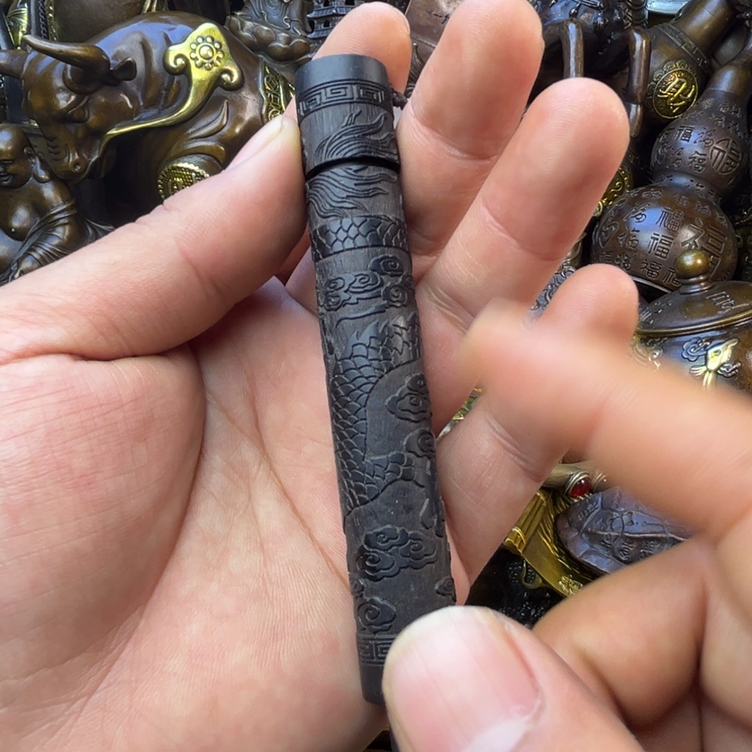 精品铜器精品摆件 