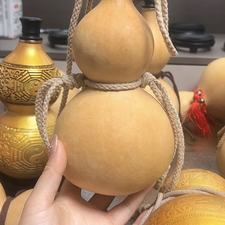 ༺***༻图邮政邮政邮政邮政邮政