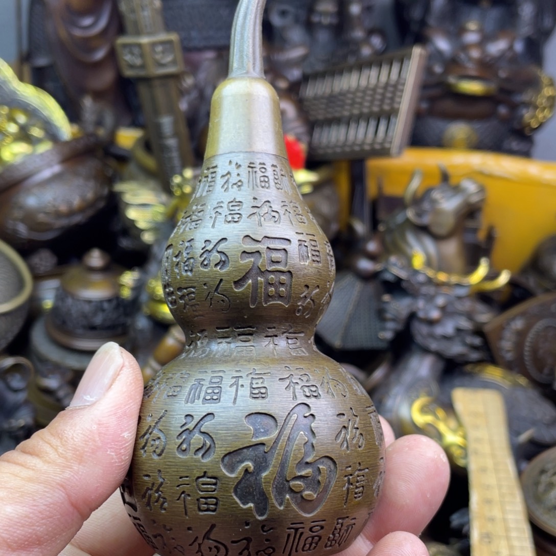 铜器铜器铜器铜器！