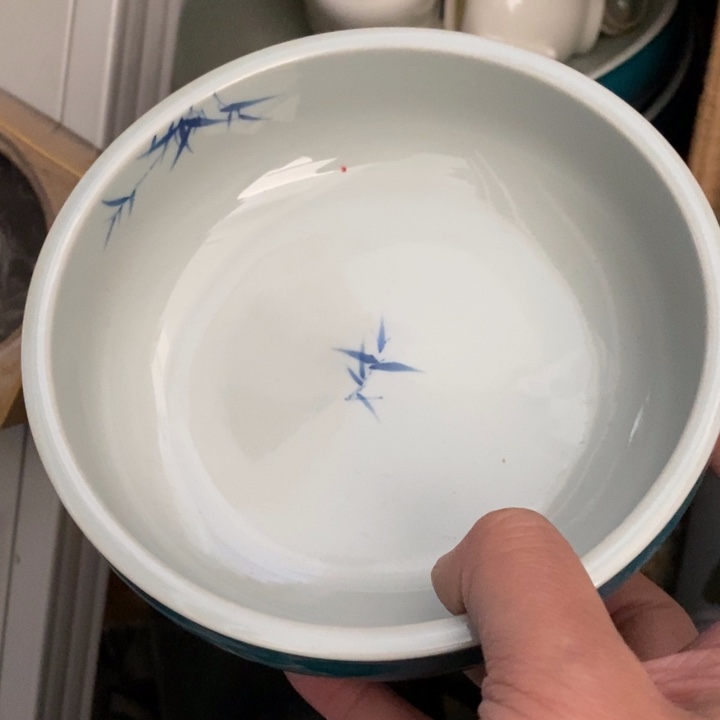 陶瓷艺术品及陶瓷制品
