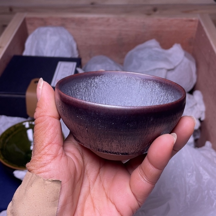 茶盏乐乐乐乐乐乐乐乐