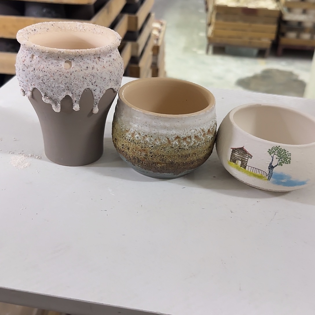 3个：默认有孔，福利满15元发：