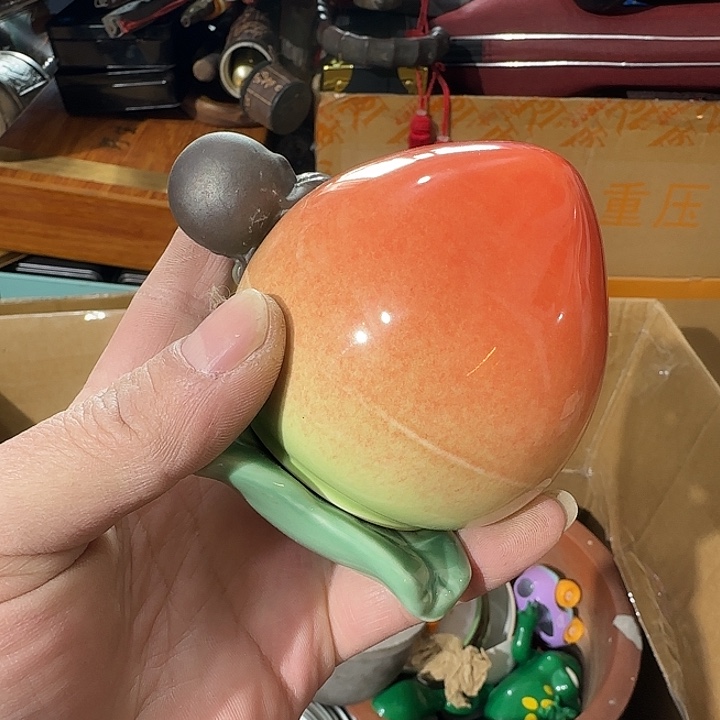 北***发紫檀木类成套家具老物件