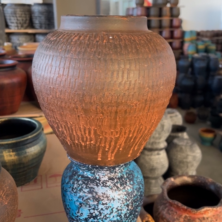 12.8-1高20口12铁锈028