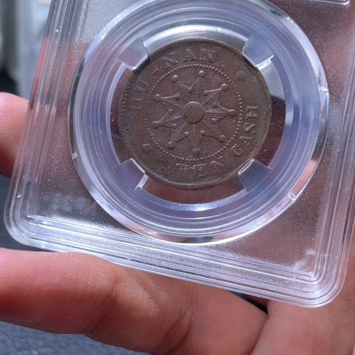 金属豪豪豪豪豪豪豪4050