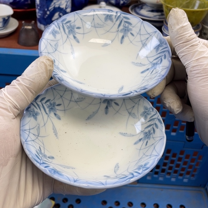 本山绿泥莱瓷购购购购购购