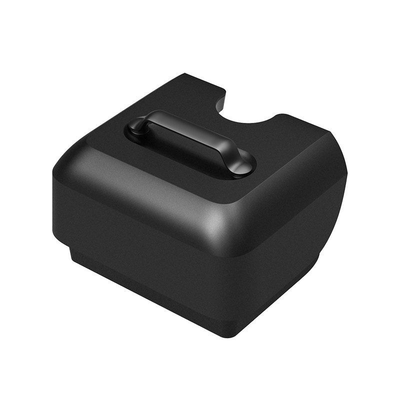 皮皮熊代步车S1专属电池