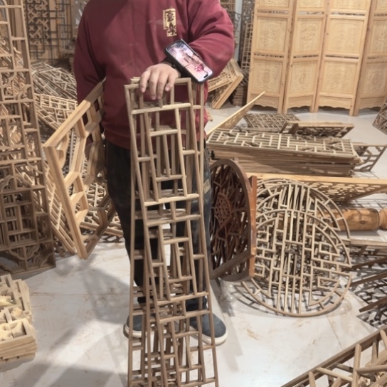 用***6香榧木特价一组包邮