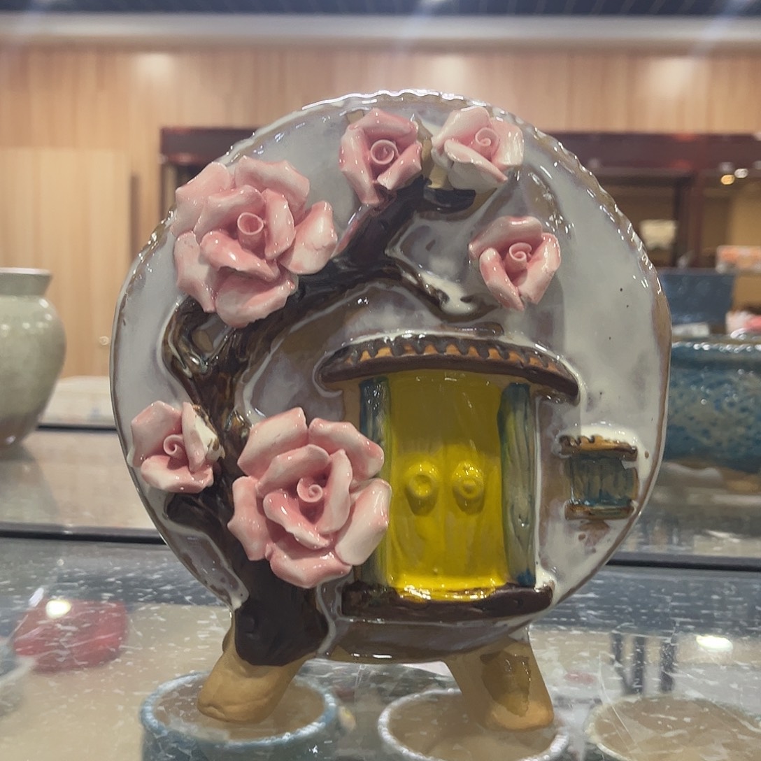 满20飞花盆爱退拉黑