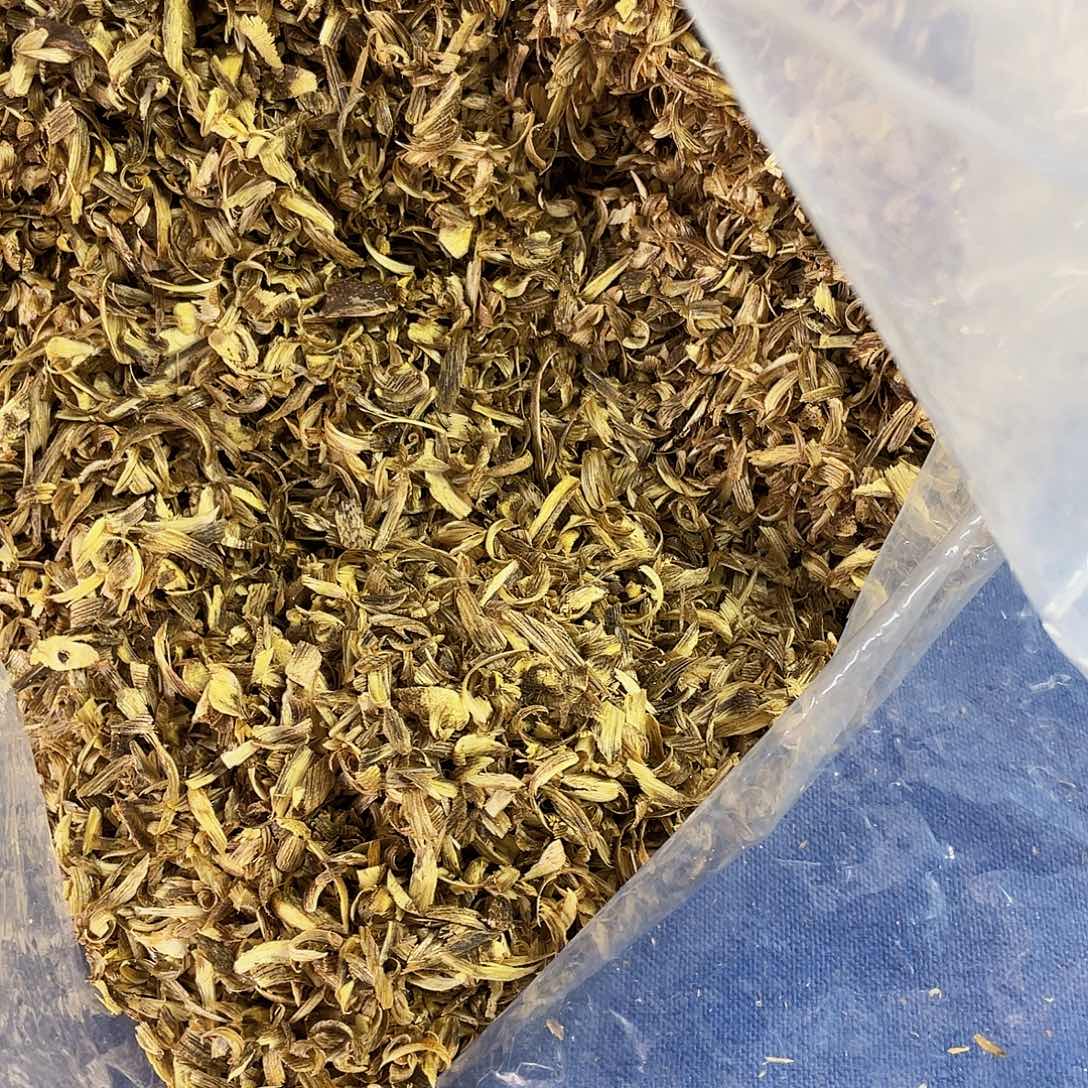 沉香沉香碎屑棋楠原材料勾丝1000克多样性发一