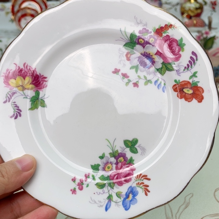 杯维多利亚欧洲中古