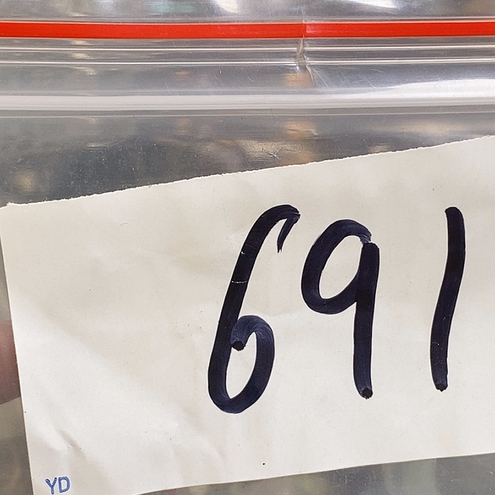 中***东最美古村专属链接