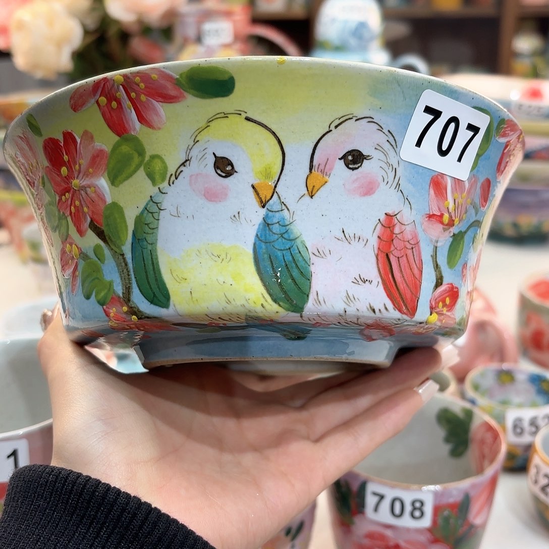 瓷片bhhhhhhhhhhhhhhhh