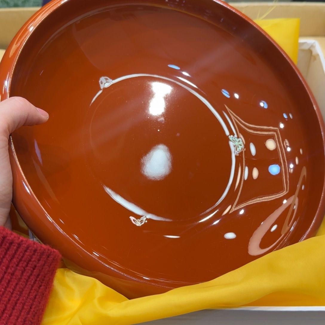 紫砂哈哈哈哈哈哈哈哈哈