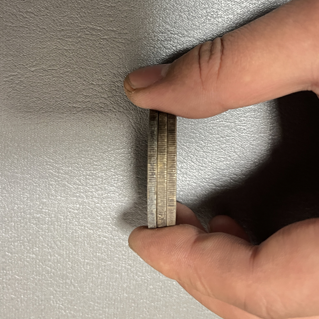 花钱好物件/不涉及文物相关的内容