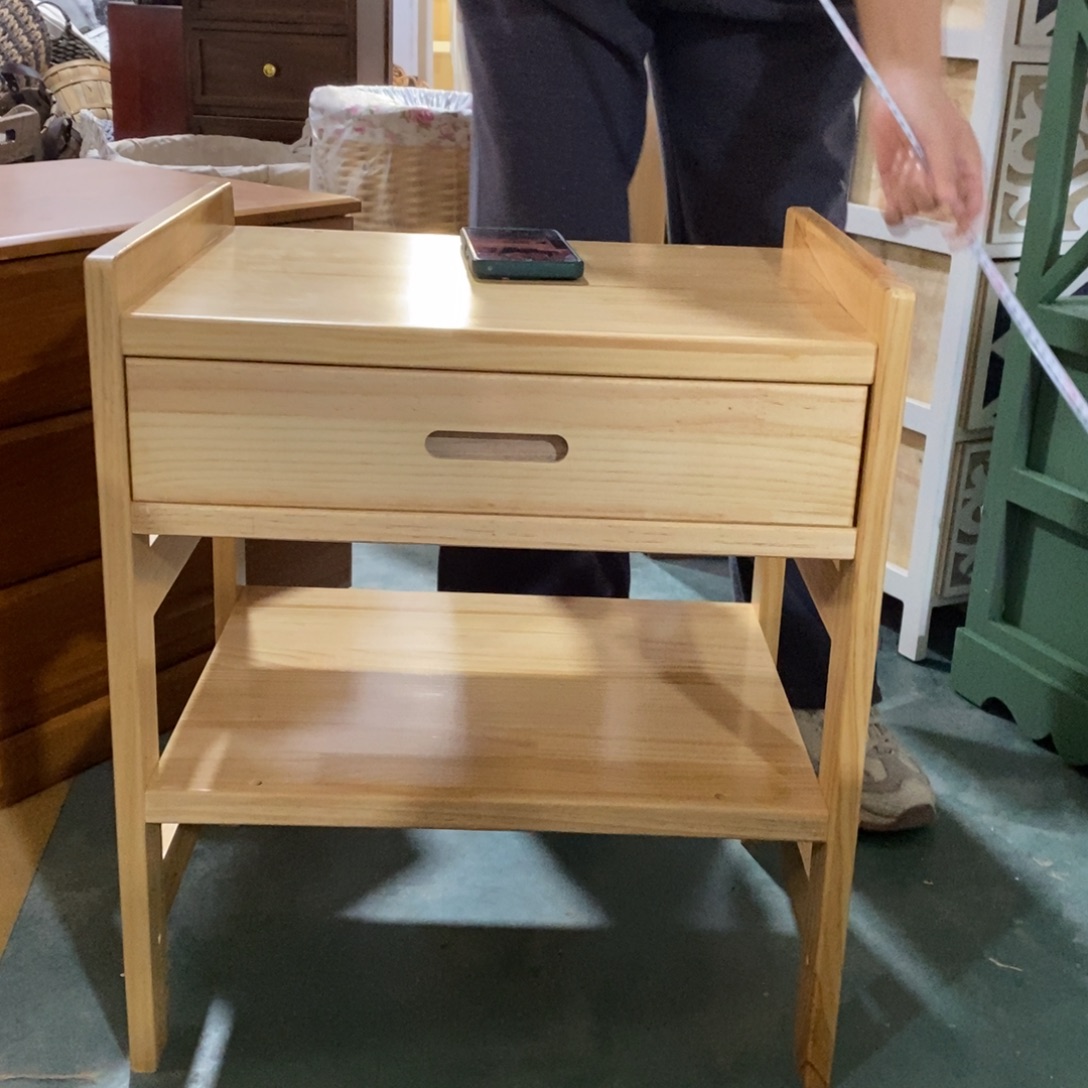 木这是编号010哈哈