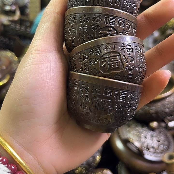 铜器6666666666666666