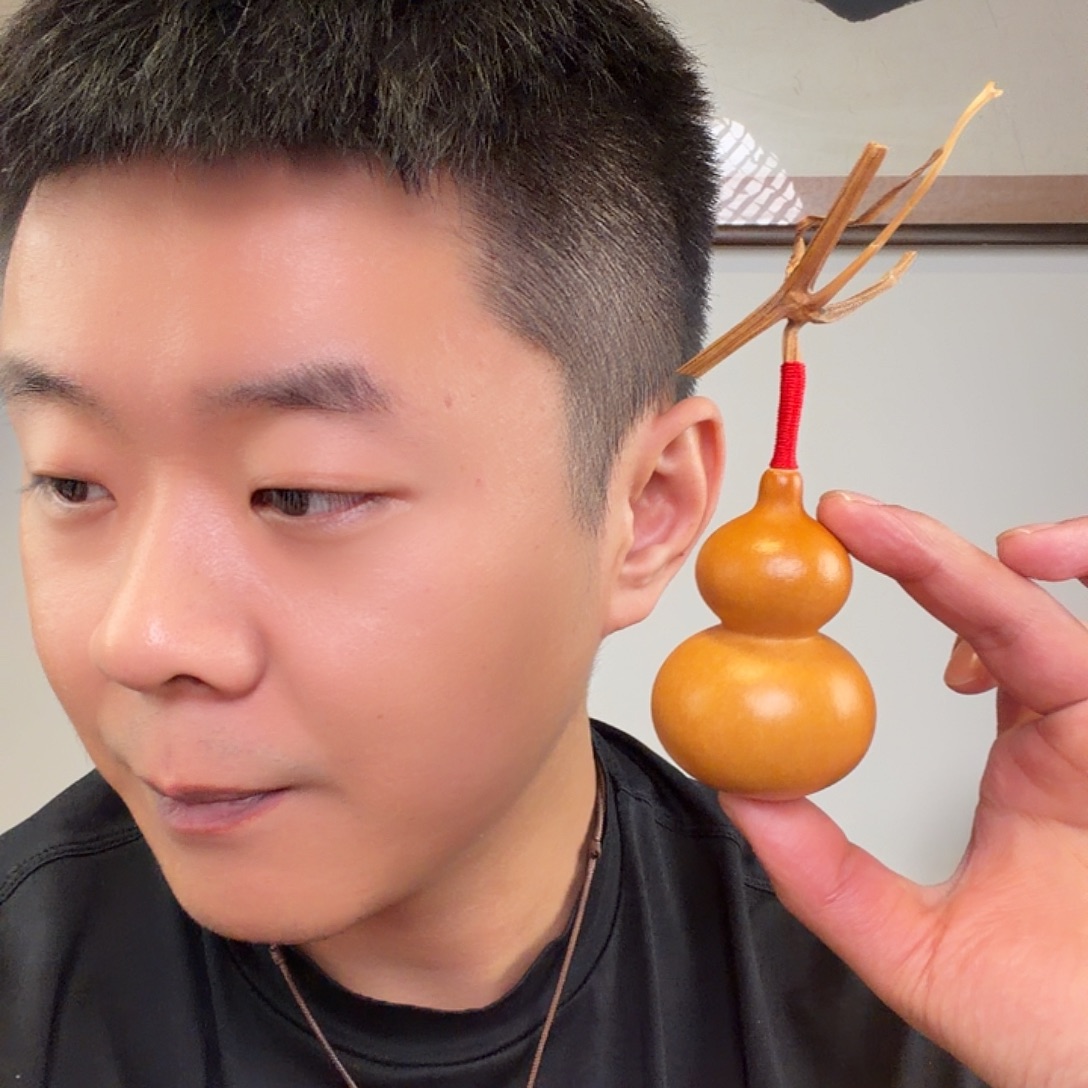 多***米精品天津嘴八宝葫芦