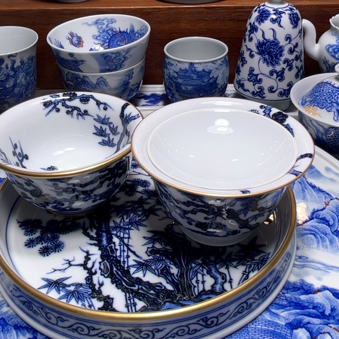 禾***苗摆件手工手绘哈哈哈哈哈