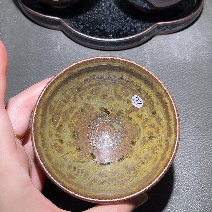 茶盏乐乐乐乐乐乐乐乐乐乐乐乐