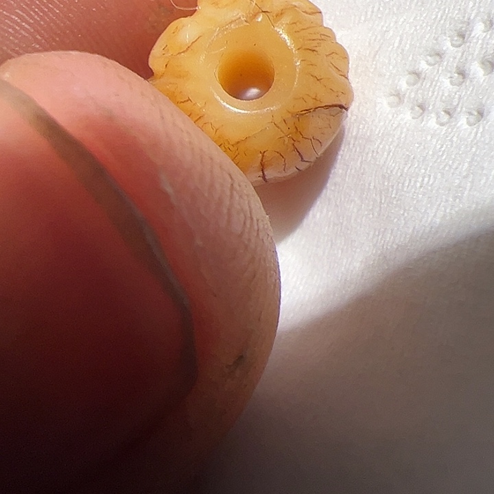 你的时候你是我自己都