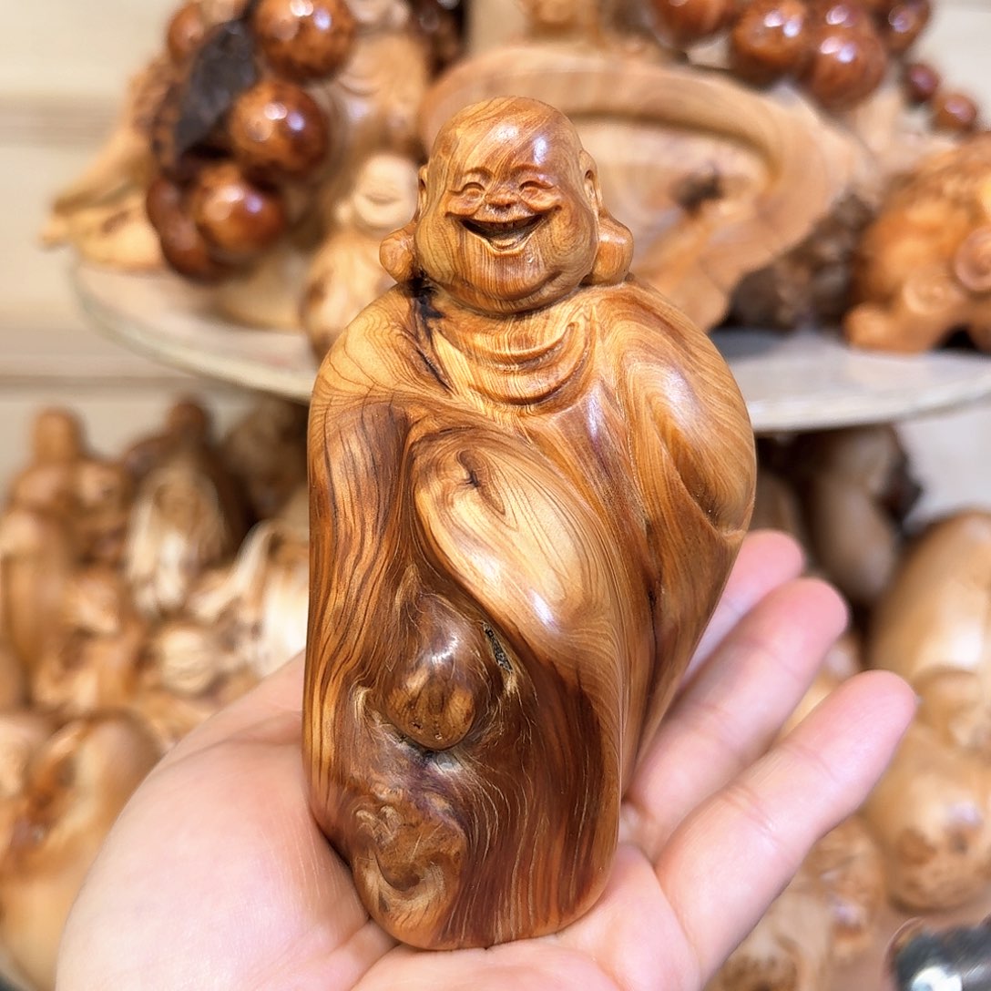 柏木（崖柏）66666666666