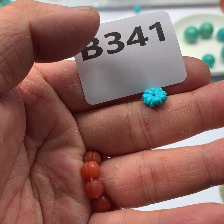 南红玛瑙未镶嵌珠宝奇石