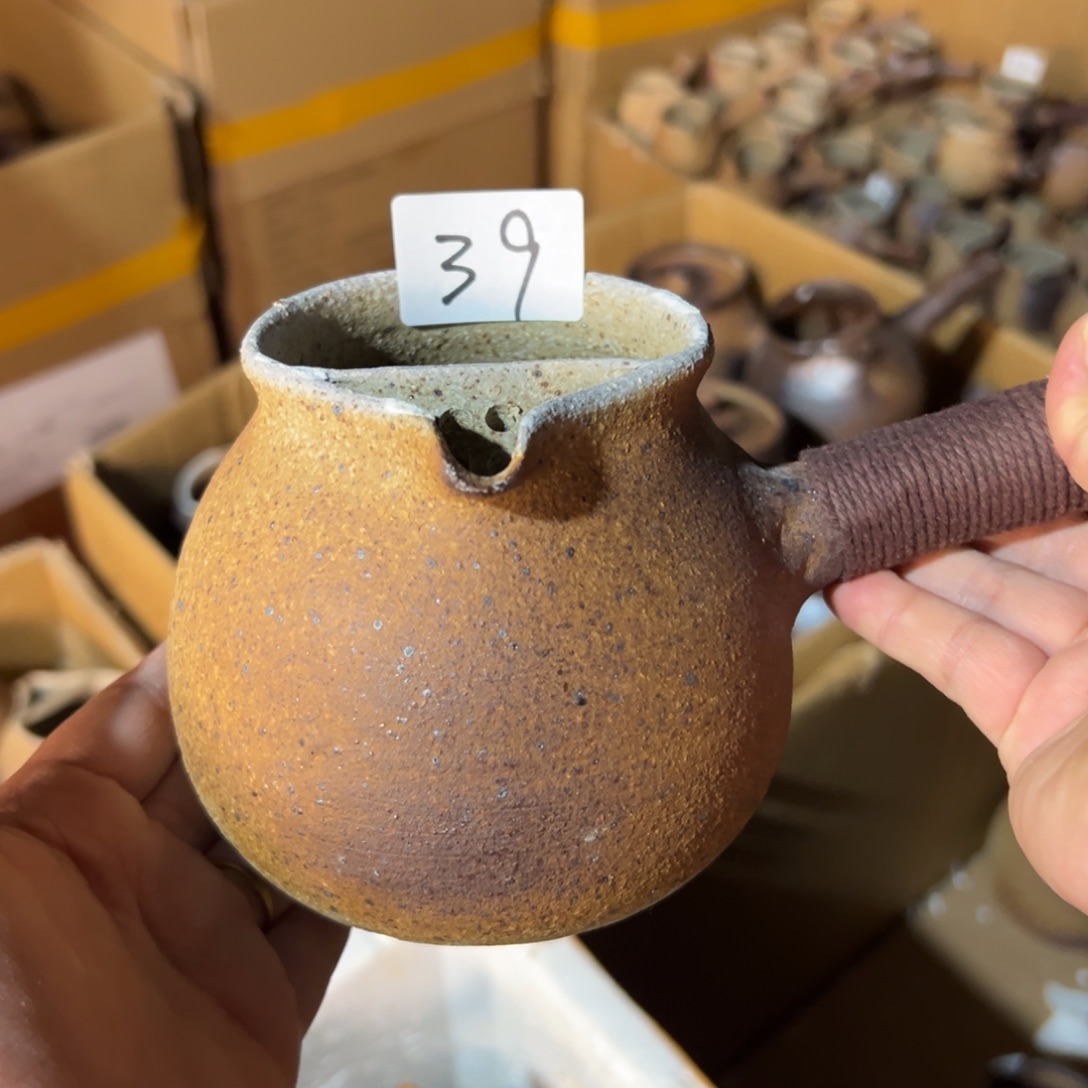 辣***君感谢你的支持和帮助和