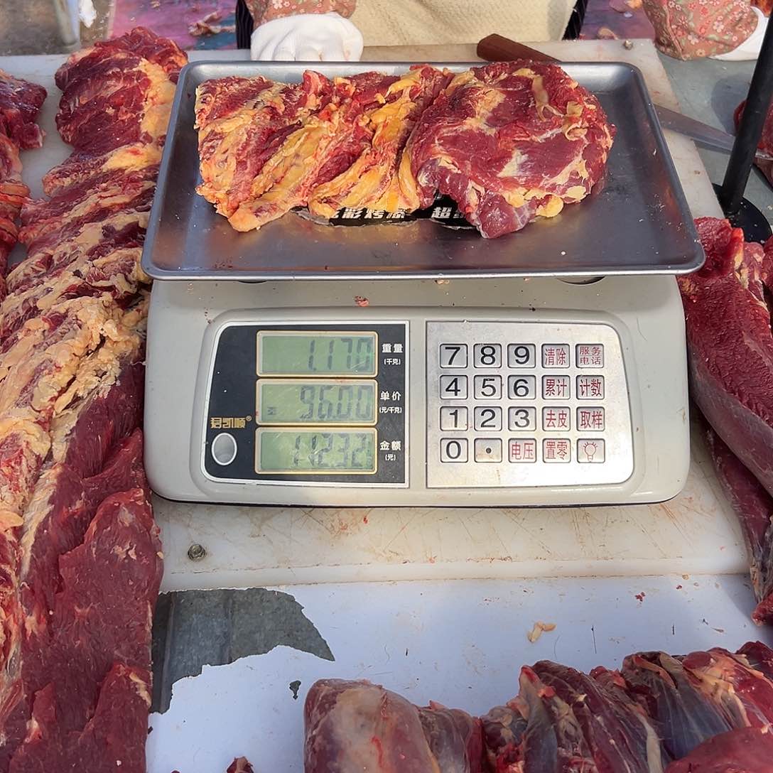 中国大陆45天包装?*七