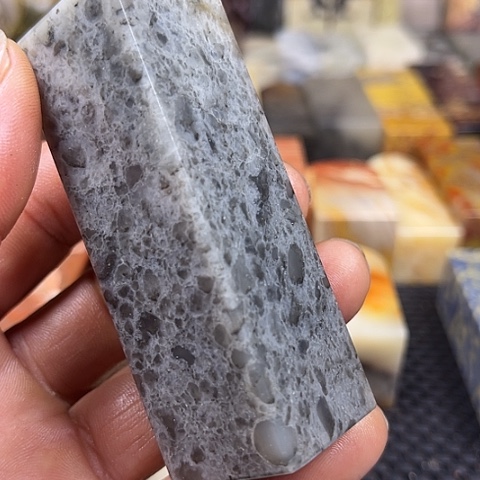 寿山石寿山石寿山石