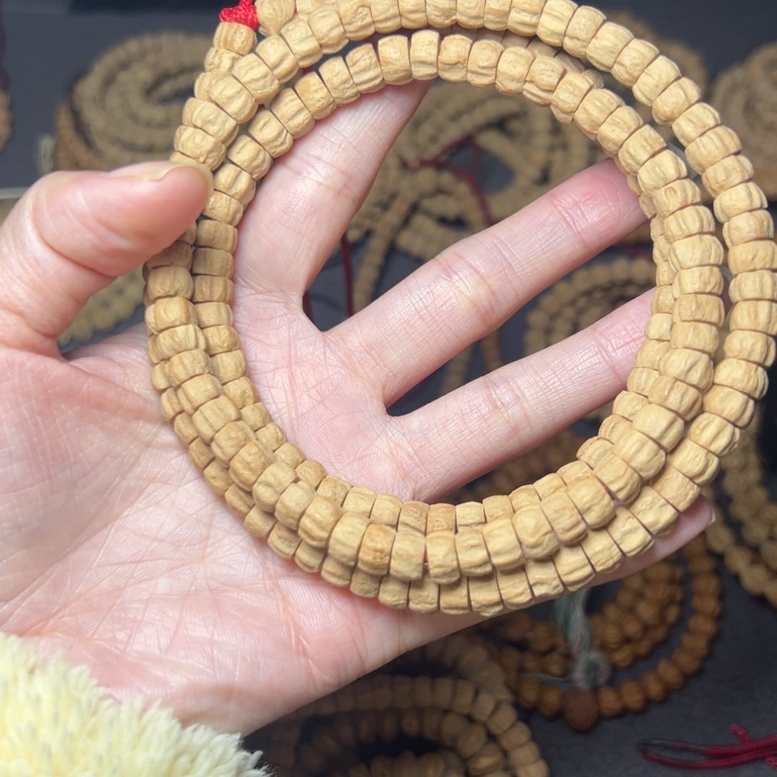 吊坠柏香籽/百香籽