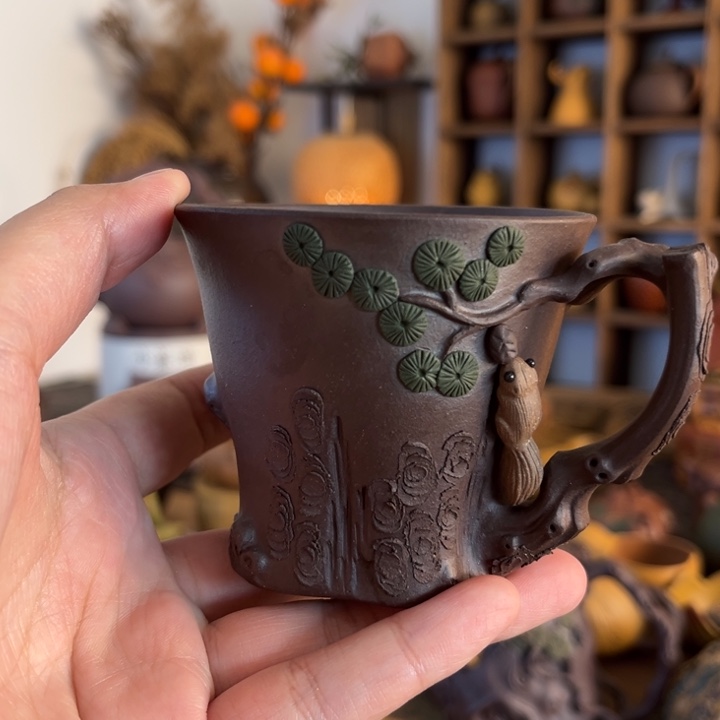 紫砂茶壶紫砂壶紫砂茶壶