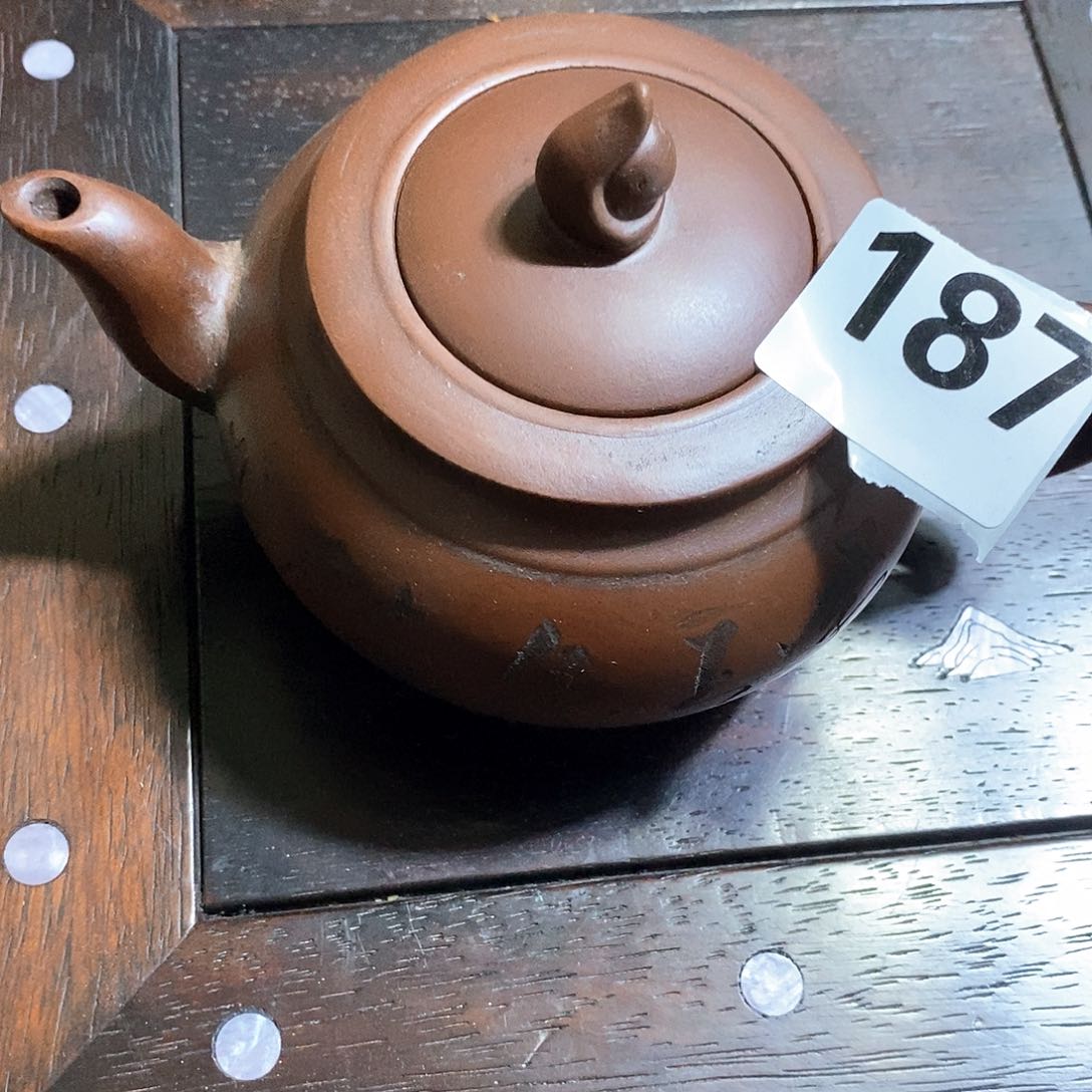 十字绣@*今天晚上好开心好激动