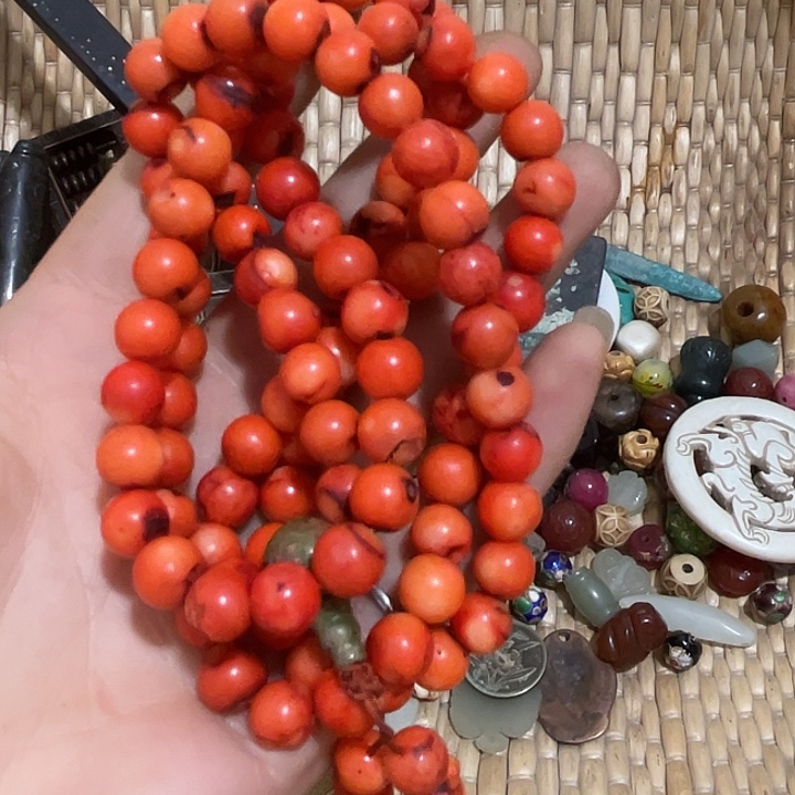 乐***姐我也是很喜欢这个节目的