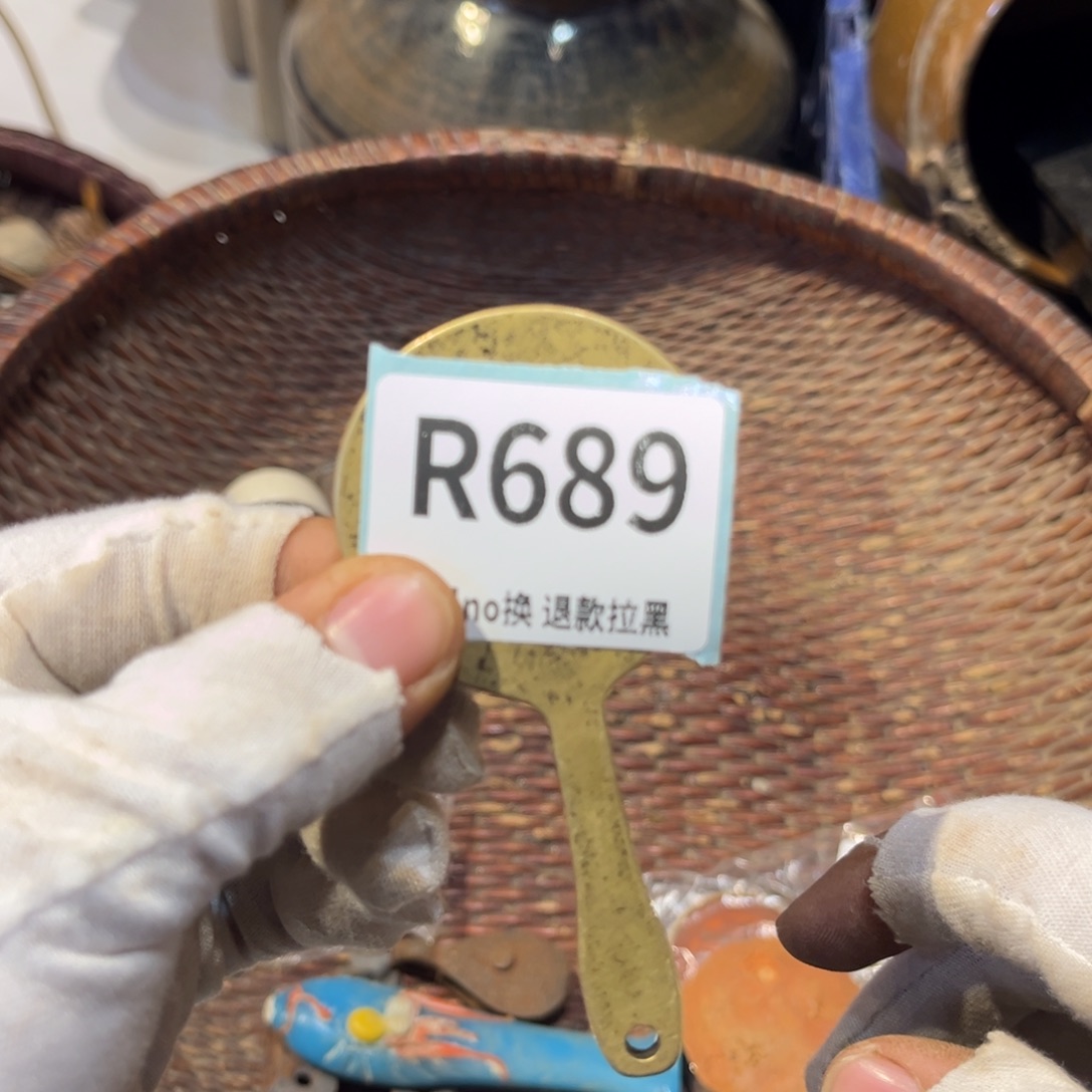召***回陶瓷直播链接火爆热卖热卖
